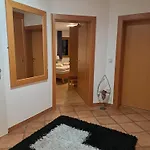 Haus Ebner * Patergassen