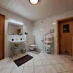 Apartman Haus Ebner
