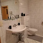 Apartman Haus Ebner Patergassen