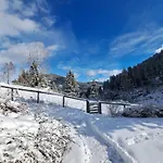 Apartman Haus Ebner Patergassen