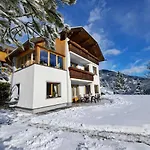 Apartman Haus Ebner *