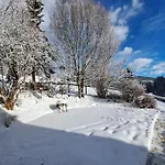 Haus Ebner Patergassen