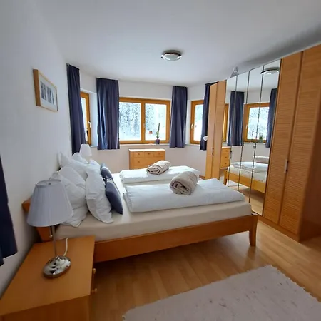 Haus Ebner